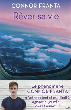 Rêver sa vie