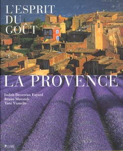 La provence