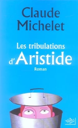 Les tribulations d'aristide