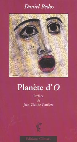 Planete d'o