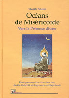 Oceans de misericorde, vers la