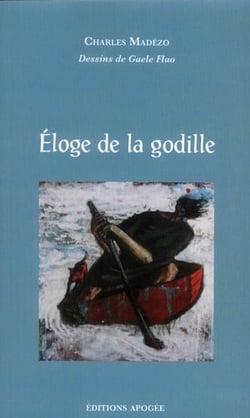 Éloge de la godille