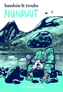 Nunavut