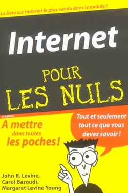 Internet (4e edition)