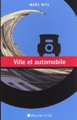 Ville et automobile