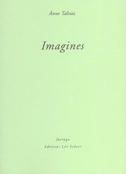 Imagines