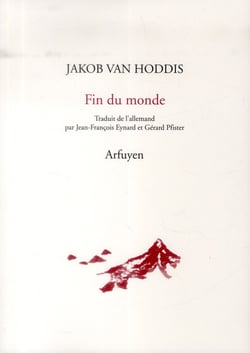 Fin du monde