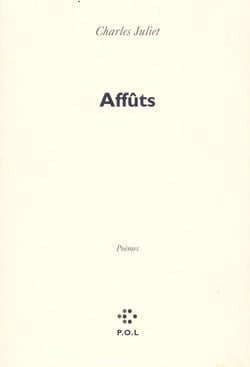 Affûts