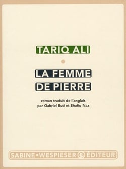 La femme de Pierre