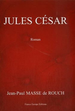 Jules César