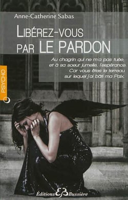 Pardonner pour se libérer