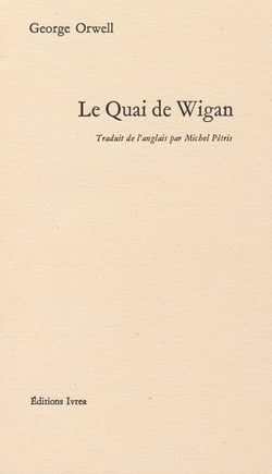Le Quai de Wigan
