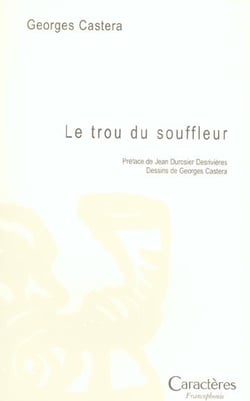 Le trou du souffleur