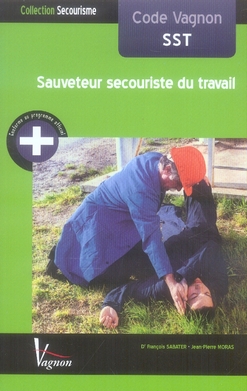 Code vagnon stt (3e édition)