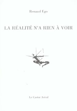 La Realite N'A Rien A Voir