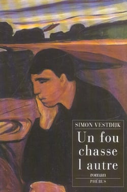 Un fou chasse l'autre