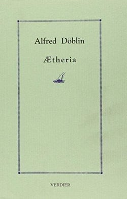 Aetheria