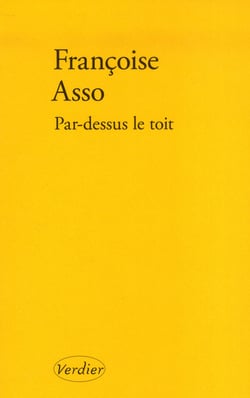 Par dessus le toit