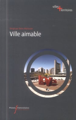 Ville aimable