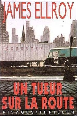Un tueur sur la route