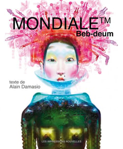 Mondiale tm beb-deum