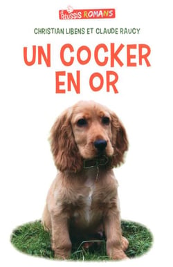 JE REUSSIS : un coker en or