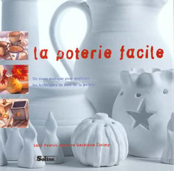 La poterie facile