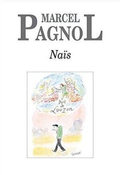 Naïs