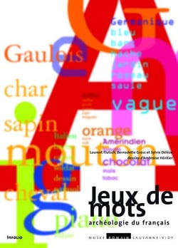 Jeux de mots
