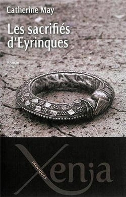 Les sacrifices d'Eyrinques