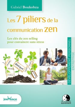 media/pim/TITELIVE/60_9782889117697_1_75.jpg