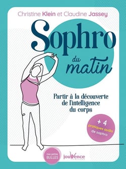 Sophro du matin