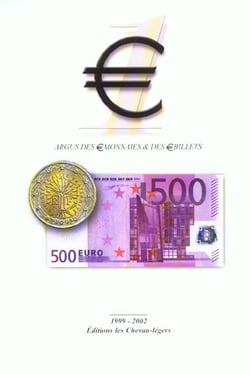 Euro 1