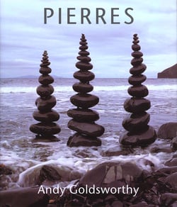 Pierres