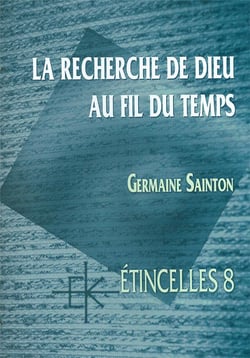 La recherche de dieu au fil du temps