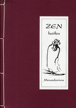 Zen haïku