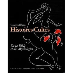 Histoires cultes