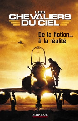 Les chevaliers du ciel