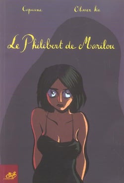 Le philibert de marilou