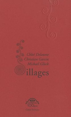 Sillages