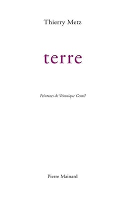 Terre