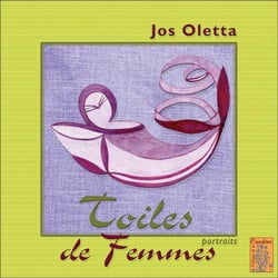 Toiles de femmes