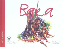 Baka