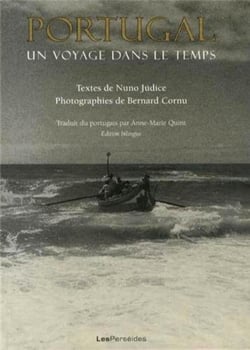 Portugal : un voyage dans le temps