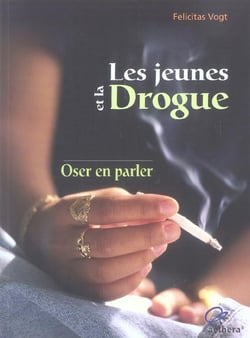 Jeunes et la drogue - oser en parler