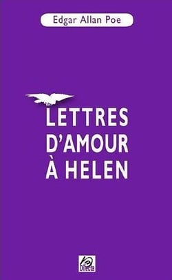 Lettres d'amour à helen