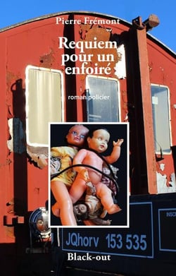 Requiem pour un enfoire