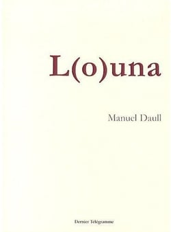 L(o)una