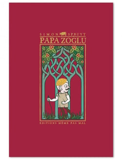 Papa Zoglu