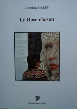La rase-cloison